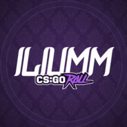 iliumM