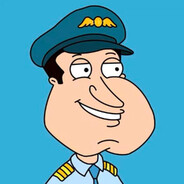 圆蛤镇第一突破手