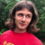 Дырявое седло