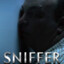 sniffer