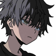 被车撞 我也会笑着说6