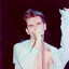 Morrissey