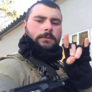 Yamtar avatar