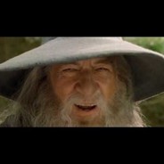 Gandalf