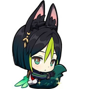avatar
