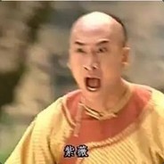 一定带你去看海.