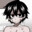 twink breaker