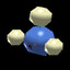 3than_phetaminine