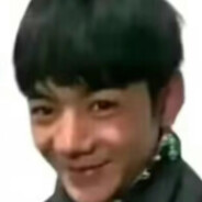 东山小红 山东的骄傲！