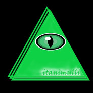 itanimulli
