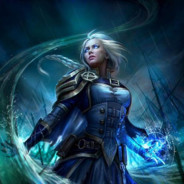 明天是个好天气