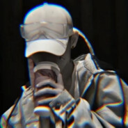 残局与你皆遗憾