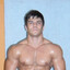 serega123's avatar