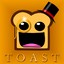 Mr.toast