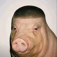 她说缝起来都不给我