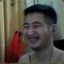 aqin