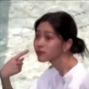 离过婚，会疼女人