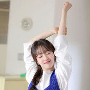 不太檬的柠檬水