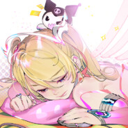 护送两个老婆吃鸡