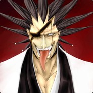 play with hax (13 games played