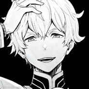 Татаро-монгол