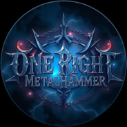 MetalHammer