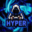 Hyper