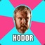 Hodor