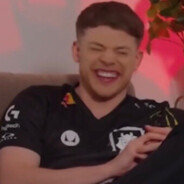 ♞Sev7n丶ExplosioN