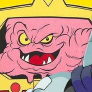 Истребитель пива