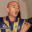 Carlos Alberto
