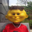 lem0N