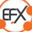 EFX