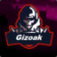 Gizoak