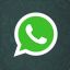 Whatsapp !