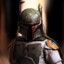 Boba Fett