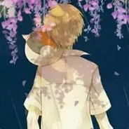 被酒莫惊春睡重