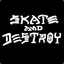 sk84dstr