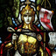 Saint Michael