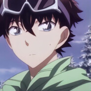 上穷碧落下黄泉