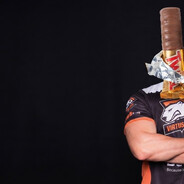 lewy twix gaming Steam avatar