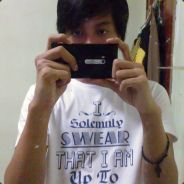 <u><font face="Impact">Psyche