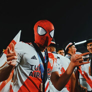 ★LA_ARAÑA_QUE_PIKA★