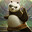 Dragon Warrior
