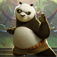 Dragon Warrior