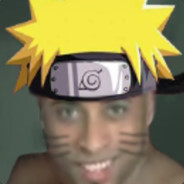 求你了来点货吧