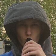 осеменитель avatar
