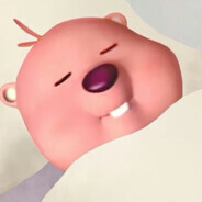 感受到了【黑】的气息