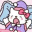 YUY