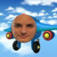 Steeb